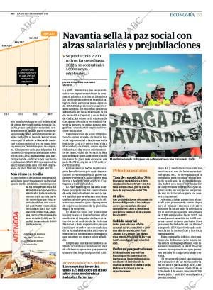 ABC SEVILLA 06-12-2018 página 53