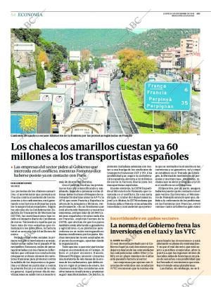 ABC SEVILLA 06-12-2018 página 54