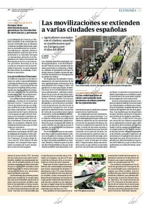 ABC SEVILLA 06-12-2018 página 55