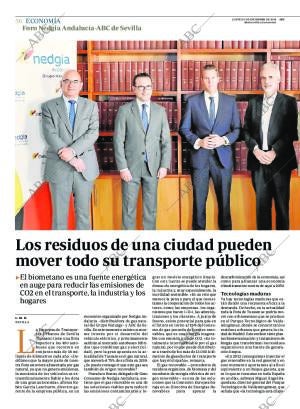 ABC SEVILLA 06-12-2018 página 56