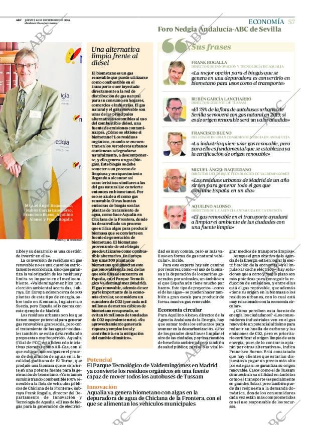 ABC SEVILLA 06-12-2018 página 57