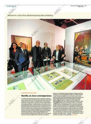 ABC SEVILLA 06-12-2018 página 6