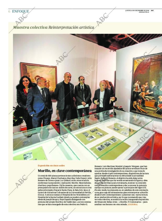 ABC SEVILLA 06-12-2018 página 6