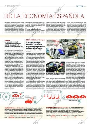 ABC SEVILLA 06-12-2018 página 61