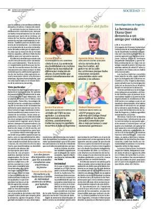 ABC SEVILLA 06-12-2018 página 63