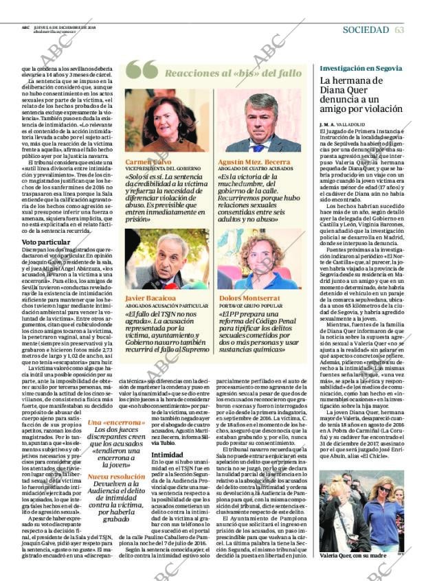 ABC SEVILLA 06-12-2018 página 63