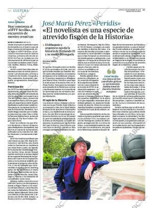 ABC SEVILLA 06-12-2018 página 66