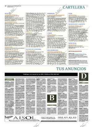 ABC SEVILLA 06-12-2018 página 67