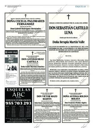 ABC SEVILLA 06-12-2018 página 69