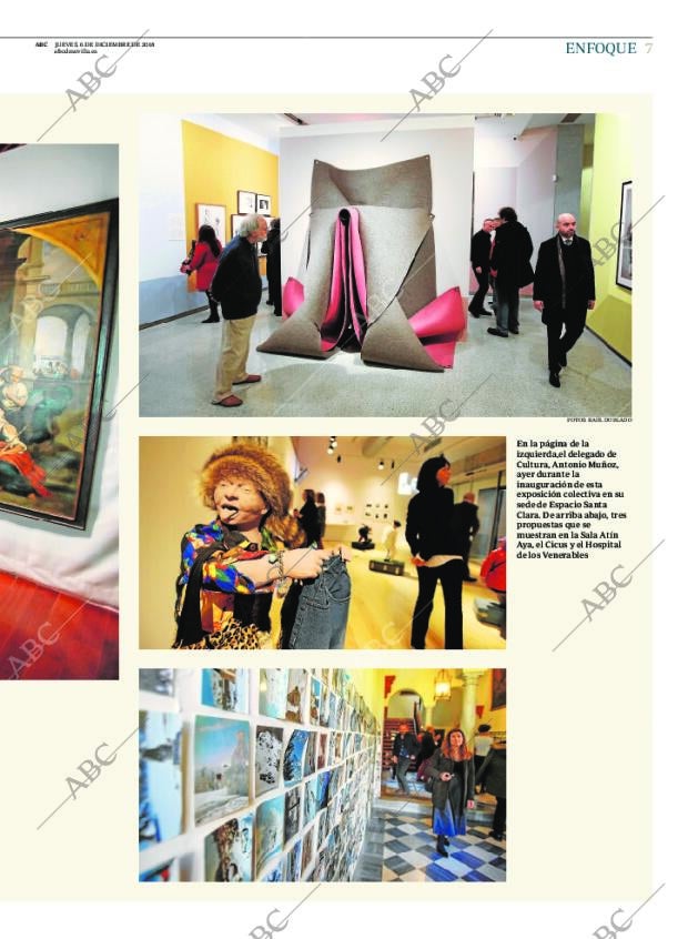 ABC SEVILLA 06-12-2018 página 7