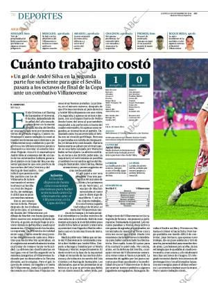 ABC SEVILLA 06-12-2018 página 70