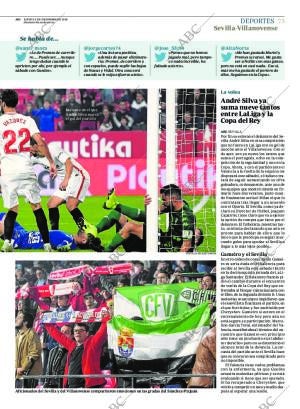 ABC SEVILLA 06-12-2018 página 73