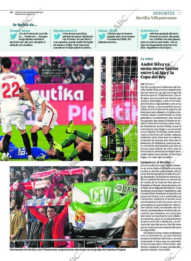 ABC SEVILLA 06-12-2018 página 73