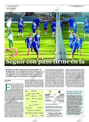 ABC SEVILLA 06-12-2018 página 74