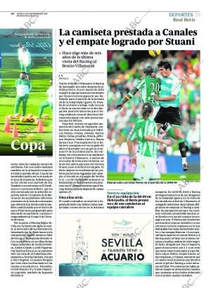 ABC SEVILLA 06-12-2018 página 75