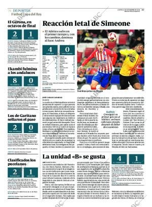 ABC SEVILLA 06-12-2018 página 76