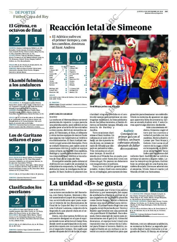 ABC SEVILLA 06-12-2018 página 76