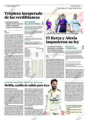 ABC SEVILLA 06-12-2018 página 77