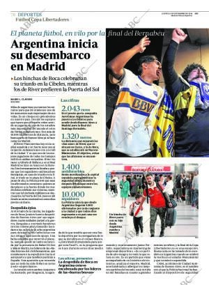 ABC SEVILLA 06-12-2018 página 78