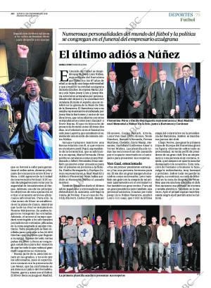 ABC SEVILLA 06-12-2018 página 79