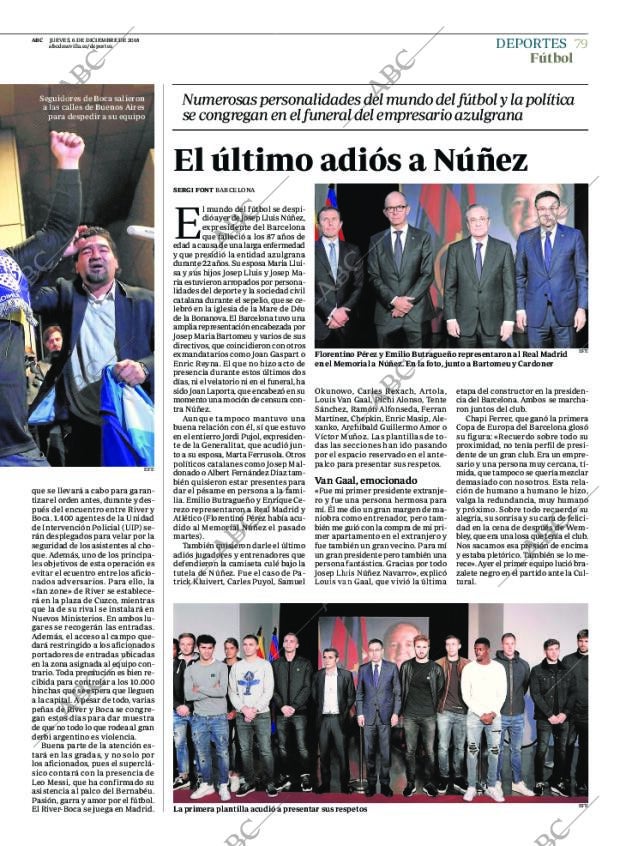 ABC SEVILLA 06-12-2018 página 79