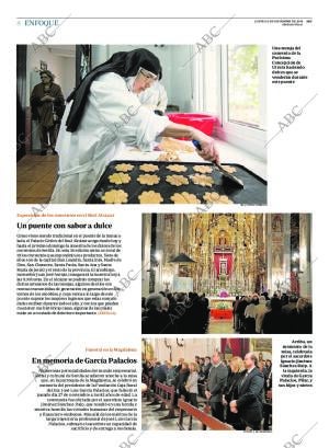 ABC SEVILLA 06-12-2018 página 8