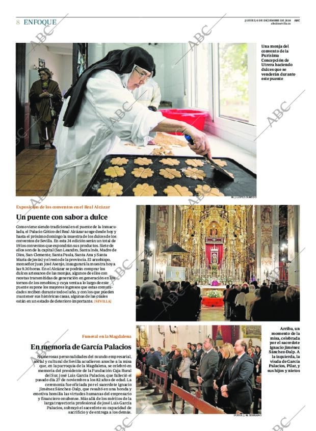 ABC SEVILLA 06-12-2018 página 8