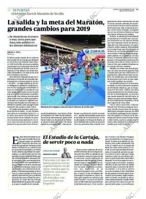 ABC SEVILLA 06-12-2018 página 80