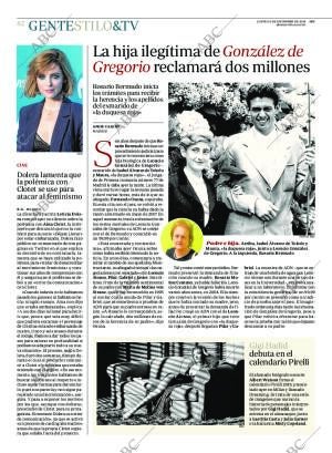 ABC SEVILLA 06-12-2018 página 82