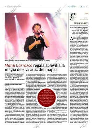 ABC SEVILLA 06-12-2018 página 83