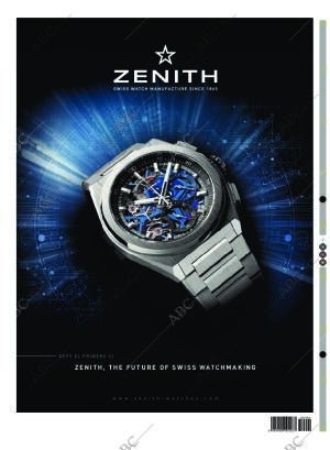 ABC SEVILLA 06-12-2018 página 88