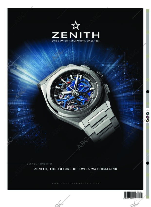 ABC SEVILLA 06-12-2018 página 88