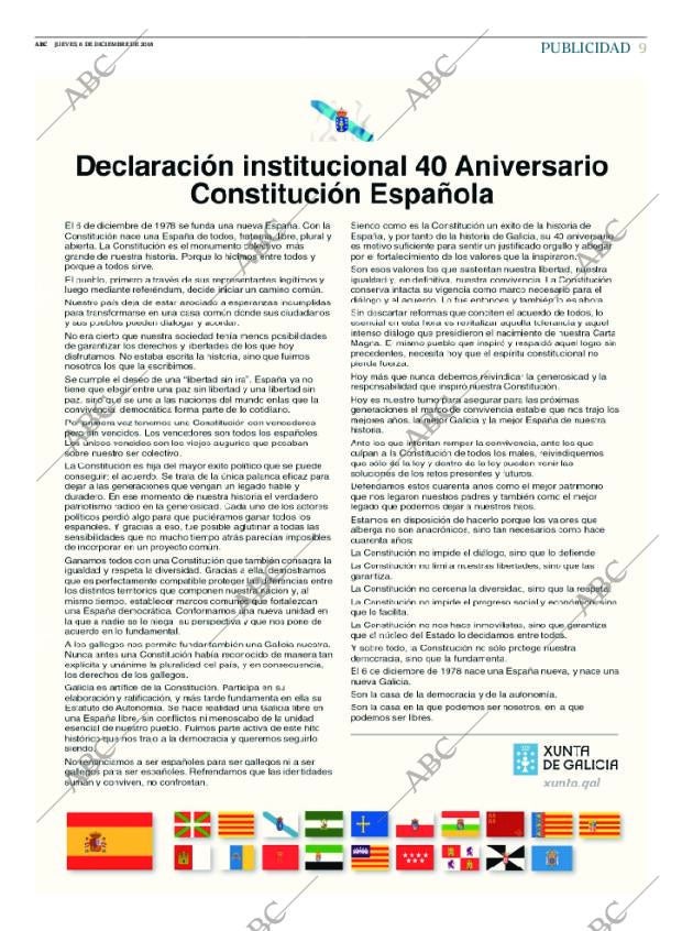 ABC SEVILLA 06-12-2018 página 9