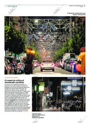 ABC CORDOBA 07-12-2018 página 10