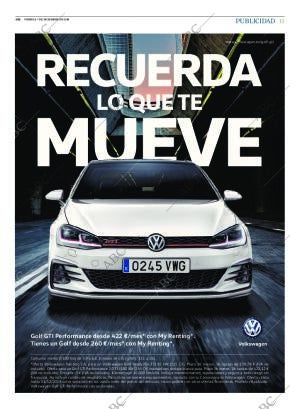 ABC CORDOBA 07-12-2018 página 11