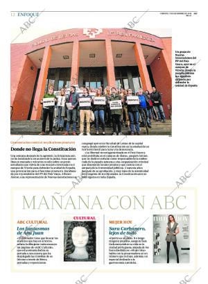 ABC CORDOBA 07-12-2018 página 12