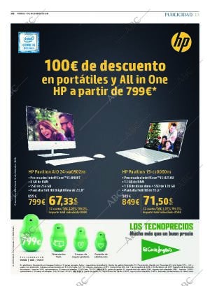 ABC CORDOBA 07-12-2018 página 13