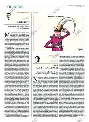 ABC CORDOBA 07-12-2018 página 14