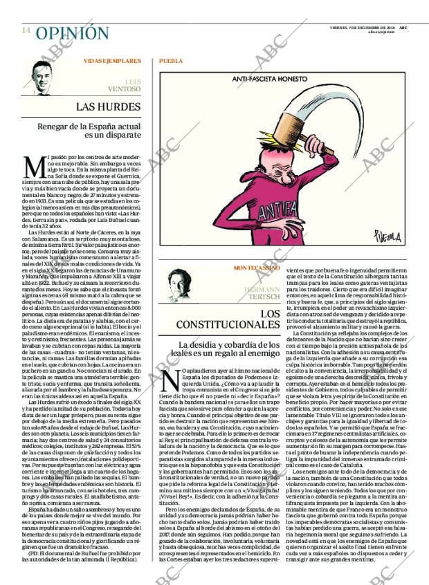 ABC CORDOBA 07-12-2018 página 14