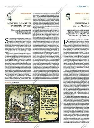 ABC CORDOBA 07-12-2018 página 15