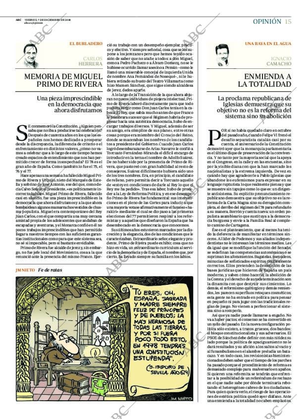ABC CORDOBA 07-12-2018 página 15