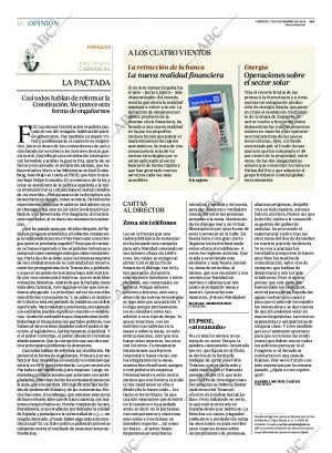 ABC CORDOBA 07-12-2018 página 16