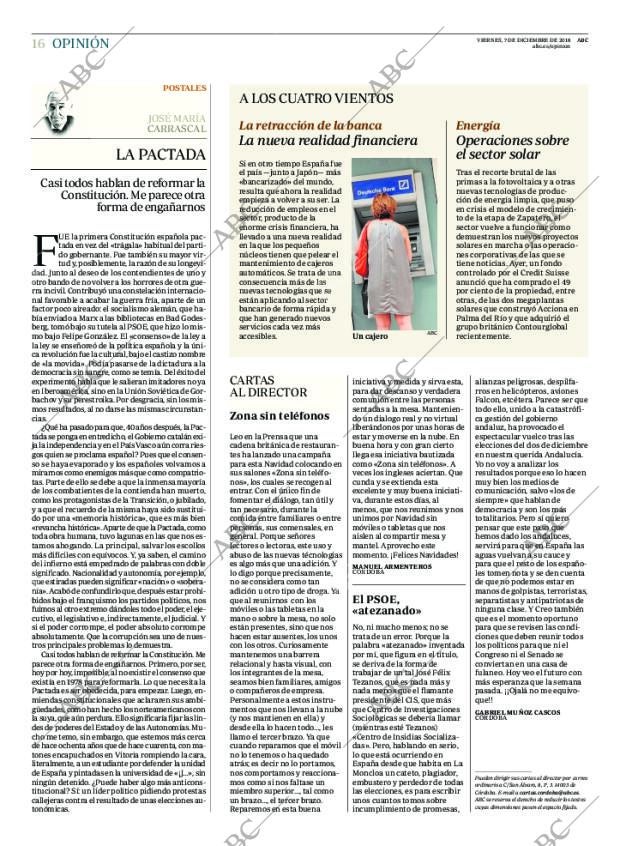 ABC CORDOBA 07-12-2018 página 16