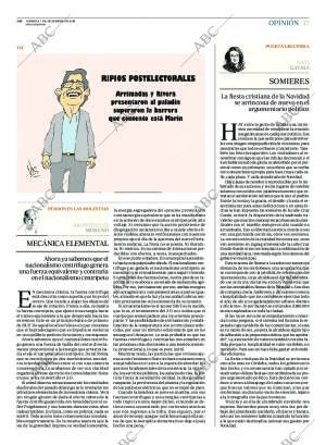 ABC CORDOBA 07-12-2018 página 17