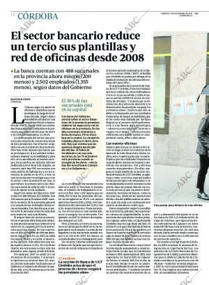 ABC CORDOBA 07-12-2018 página 18