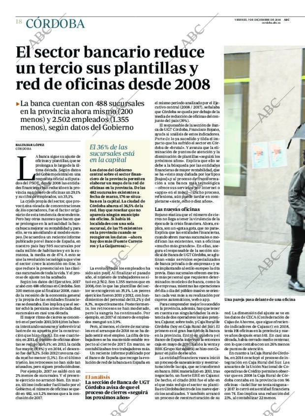 ABC CORDOBA 07-12-2018 página 18