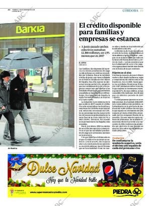 ABC CORDOBA 07-12-2018 página 19