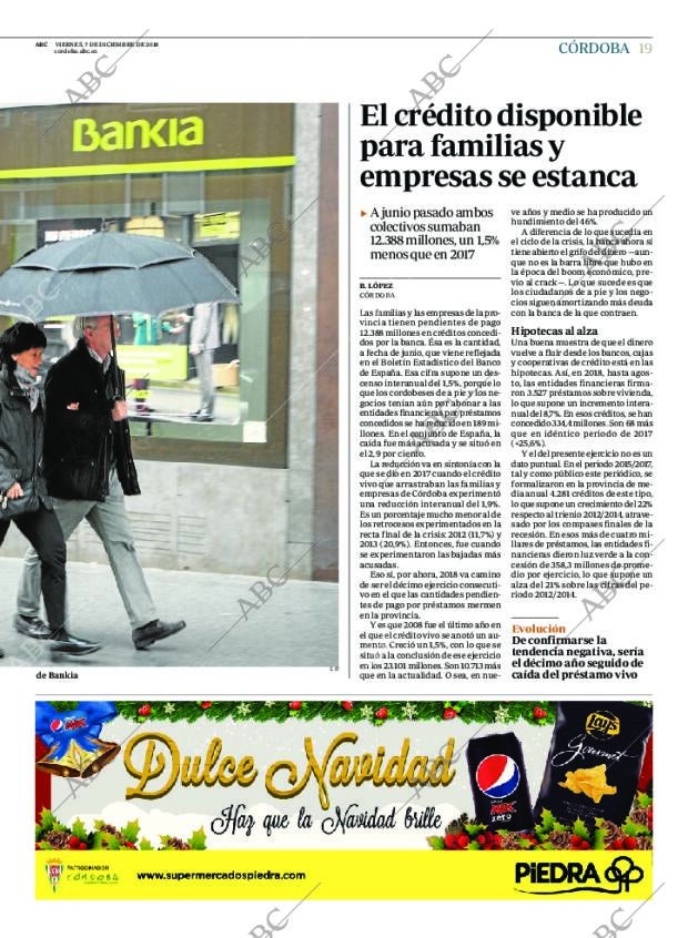 ABC CORDOBA 07-12-2018 página 19