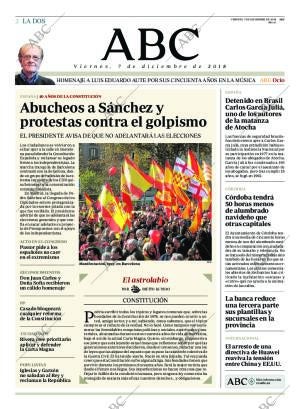 ABC CORDOBA 07-12-2018 página 2