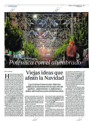 ABC CORDOBA 07-12-2018 página 20